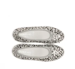 Fluchos Mujer><noscript><img width=