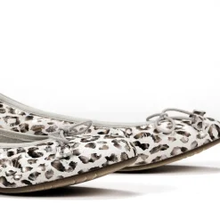 Fluchos Mujer><noscript><img width=