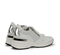 Fluchos Mujer><noscript><img width=