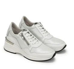 Fluchos Mujer><noscript><img width=