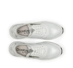 Fluchos Mujer><noscript><img width=