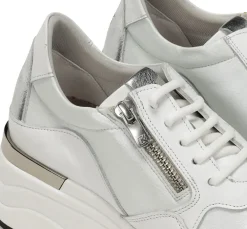 Fluchos Mujer><noscript><img width=