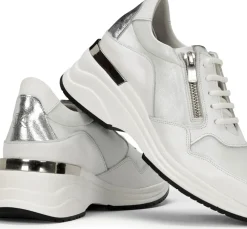 Fluchos Mujer><noscript><img width=