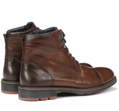 Fluchos Calzado Casual|Botines><noscript><img width=