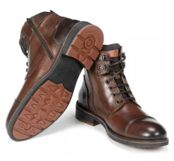 Fluchos Calzado Casual|Botines><noscript><img width=
