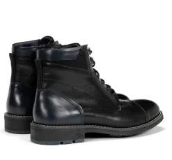 Fluchos Calzado Casual|Botines><noscript><img width=