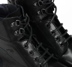 Fluchos Calzado Casual|Botines><noscript><img width=