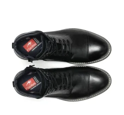 Fluchos Calzado Casual|Botines><noscript><img width=