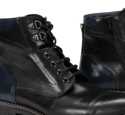 Fluchos Calzado Casual|Botines><noscript><img width=