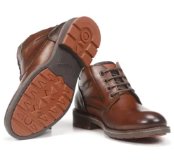 Fluchos Calzado Casual|Botines><noscript><img width=