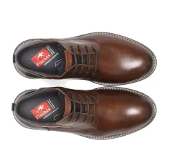 Fluchos Calzado Casual|Botines><noscript><img width=