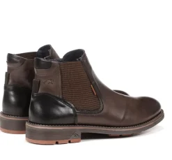 Fluchos Calzado Casual|Botines><noscript><img width=