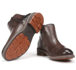 Fluchos Calzado Casual|Botines><noscript><img width=