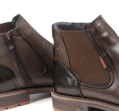 Fluchos Calzado Casual|Botines><noscript><img width=
