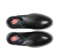 Fluchos Botines|Calzado Casual><noscript><img width=