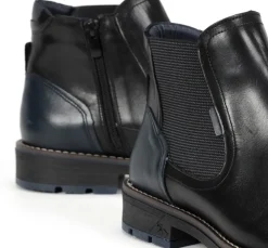 Fluchos Botines|Calzado Casual><noscript><img width=