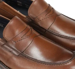 Fluchos Calzado Casual|Mocasines><noscript><img width=