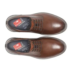 Fluchos Calzado Casual|Zapatos><noscript><img width=