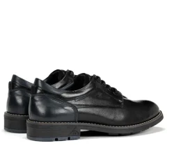Fluchos Calzado Casual|Zapatos><noscript><img width=