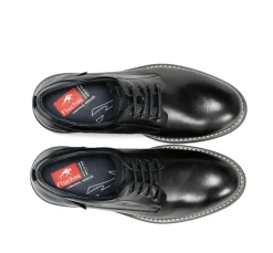 Fluchos Calzado Casual|Zapatos><noscript><img width=