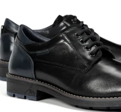 Fluchos Calzado Casual|Zapatos><noscript><img width=