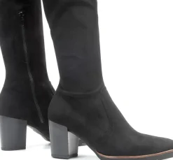 Fluchos Light|Dorking By Fluchos>THAIS D7890 Bota Negra