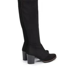 Fluchos Light|Dorking By Fluchos><noscript><img width=