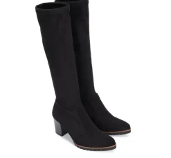 Fluchos Light|Dorking By Fluchos><noscript><img width=