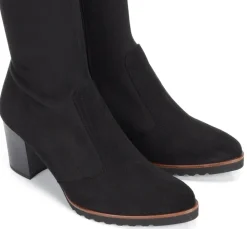 Fluchos Light|Dorking By Fluchos><noscript><img width=