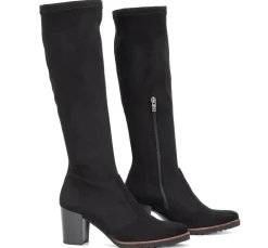 Fluchos Light|Dorking By Fluchos><noscript><img width=
