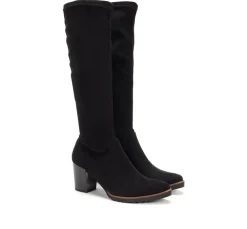 Fluchos Light|Dorking By Fluchos><noscript><img width=