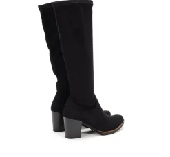 Fluchos Light|Dorking By Fluchos><noscript><img width=
