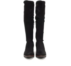 Fluchos Light|Dorking By Fluchos><noscript><img width=