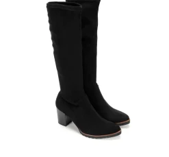 Fluchos Light|Dorking By Fluchos><noscript><img width=