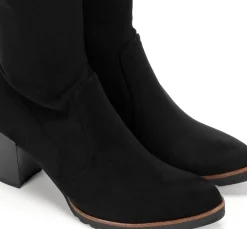 Fluchos Light|Dorking By Fluchos><noscript><img width=