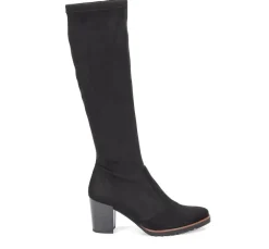 Fluchos Light|Dorking By Fluchos><noscript><img width=