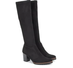 Fluchos Light|Dorking By Fluchos><noscript><img width=