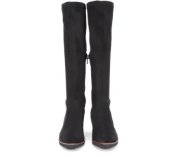 Fluchos Light|Dorking By Fluchos><noscript><img width=