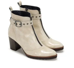 Fluchos Light|Dorking By Fluchos><noscript><img width=