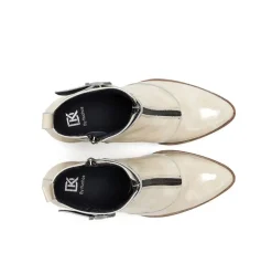 Fluchos Light|Dorking By Fluchos><noscript><img width=