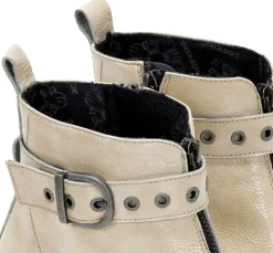 Fluchos Light|Dorking By Fluchos><noscript><img width=