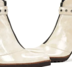 Fluchos Light|Dorking By Fluchos><noscript><img width=