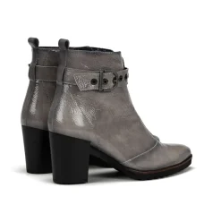 Fluchos Dorking By Fluchos|Botines><noscript><img width=