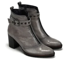 Fluchos Dorking By Fluchos|Botines><noscript><img width=