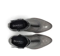 Fluchos Dorking By Fluchos|Botines><noscript><img width=