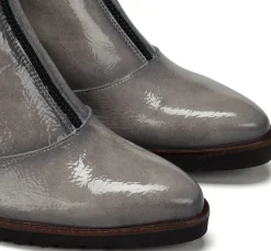 Fluchos Dorking By Fluchos|Botines><noscript><img width=