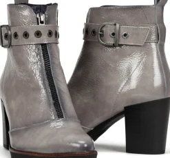 Fluchos Dorking By Fluchos|Botines><noscript><img width=