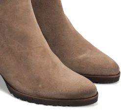Fluchos Mujer><noscript><img width=