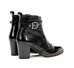 Fluchos Light|Dorking By Fluchos><noscript><img width=