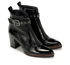 Fluchos Light|Dorking By Fluchos><noscript><img width=